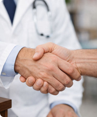 Asistencia Médica